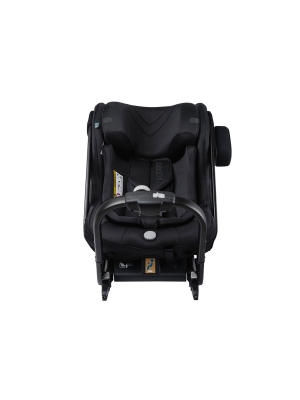 Axkid ONE 2 negro