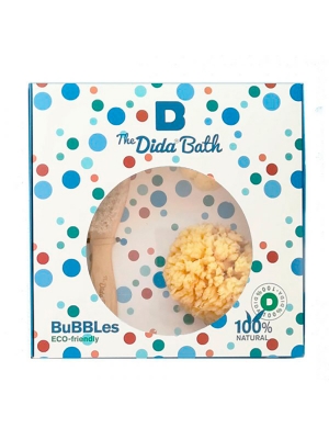 The Dida ® kit de esponja...