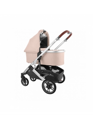 UPPAbaby® Cruz V2 Duo Declan