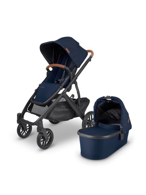 UPPAbaby® Cruz V2 Duo Noa