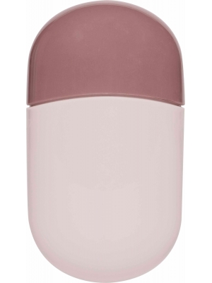 Luma set manicura blosson