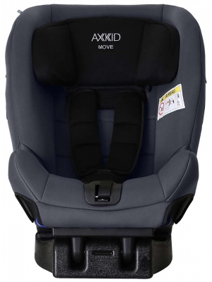 Axkid® Move gris