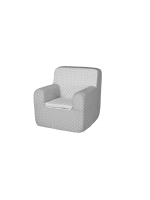 Mybabymattress sillón...