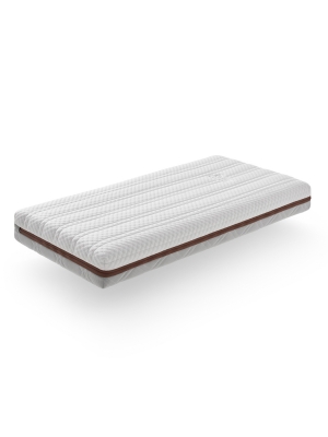 Mybabymattress colchón Nemo...