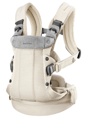 Babybjörn® mochila porta...