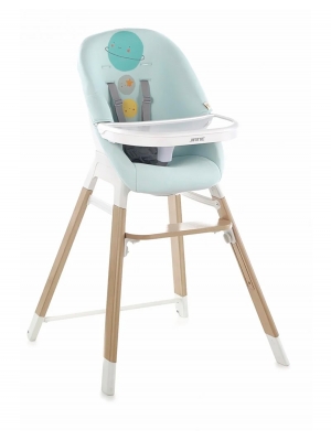 Jané trona wooddy cosmo