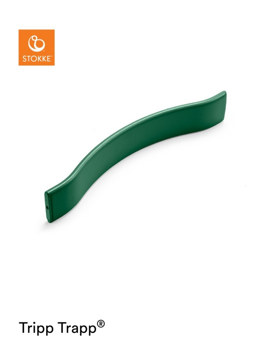 Stokke forest on sale green
