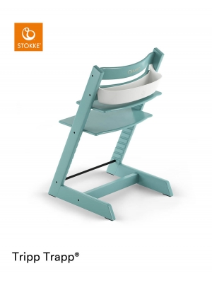 Stokke®Tripp Trapp®Storage...