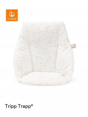 Stokke® Tripp Trapp® baby...