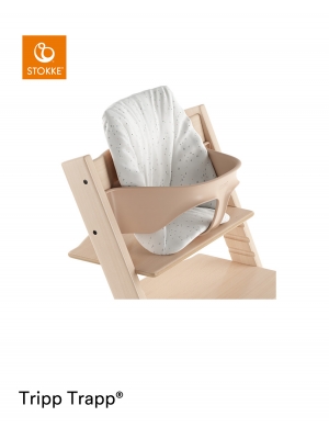 Stokke® Tripp Trapp® baby...