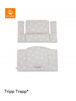 Stokke® Tripp Trapp®...