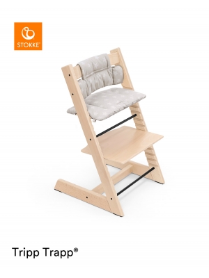 Stokke® Tripp Trapp®...