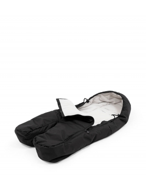 Stokke® Xplory® X saco de...