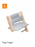Stokke® Tripp Trapp®...