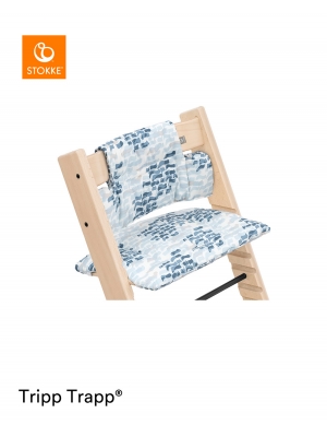 Stokke® Tripp Trapp®...