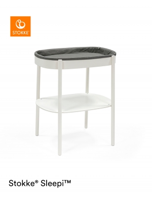 Stokke Sleepi mueble...