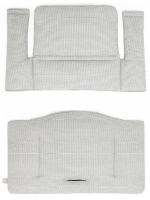 Stokke® Tripp Trapp®...