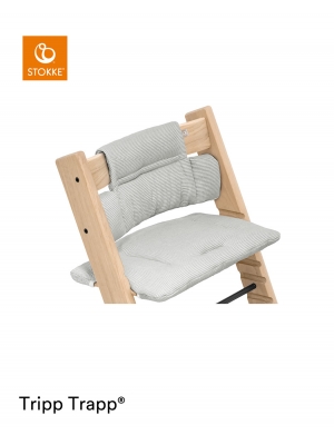 Stokke® Tripp Trapp®...