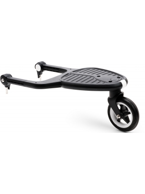 Bugaboo Butterfly patinete...
