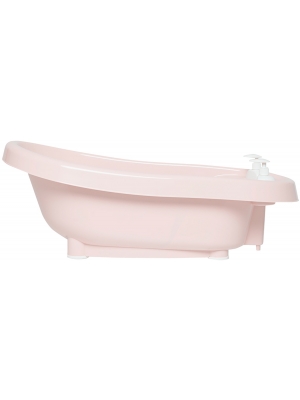 Bébéjou bañera thermobath...