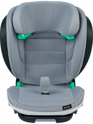 Besafe® iZi Flex Fix i-Size...