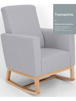 Dream Concept sillón...