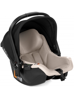 Jané Koos I-size R1 sand