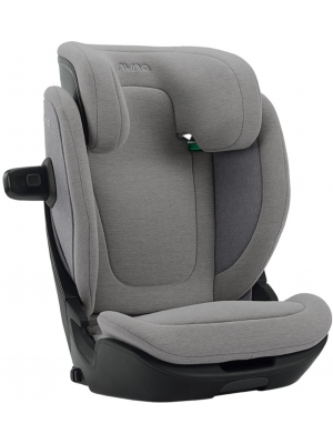 Nuna Aace lx frost