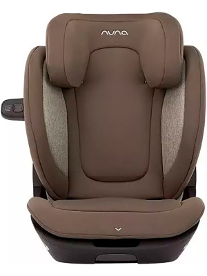 Nuna Aace lx walnut