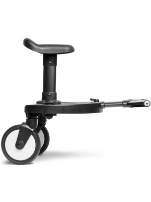 Stokke® YOYO® patinete