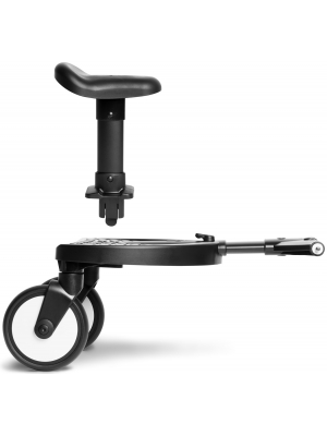 Stokke® YOYO® patinete