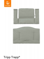 Stokke® Tripp Trapp®...