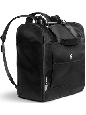 1000038970 bolsa de viaje