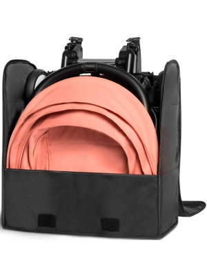 1000038970 bolsa de viaje