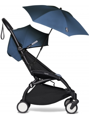 Stokke® YOYO® sombrilla navy