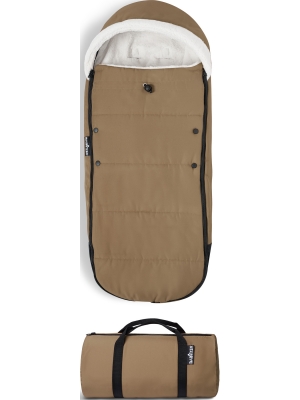 Stokke® YOYO® saco de...