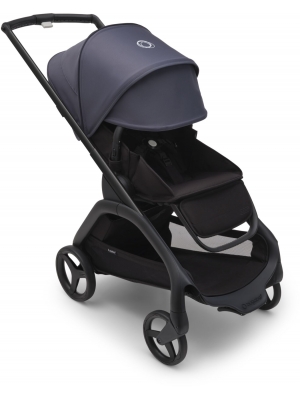 Bugaboo Dragonfly Capota...