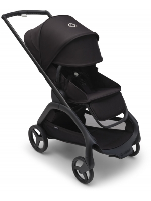 Bugaboo Dragonfly capota...