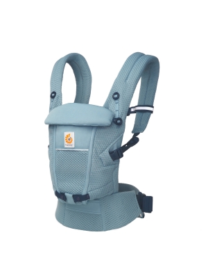 Ergobaby Adapt soft flex...