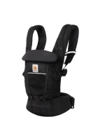 Ergobaby Adapt soft flex...