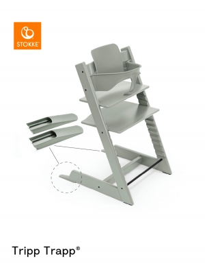 Stokke® Tripp Trapp® Baby...