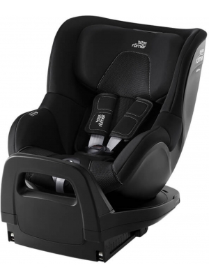 Britax Romer Dualfix Pro M...