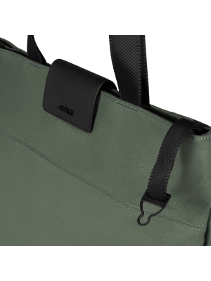 Joolz Bolso Forest green