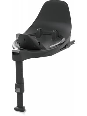 Cybex Base T Black | black