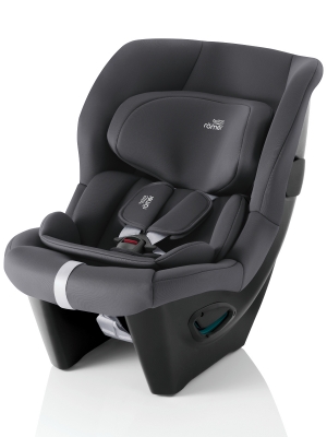 Britax Römer Safe-Way M...