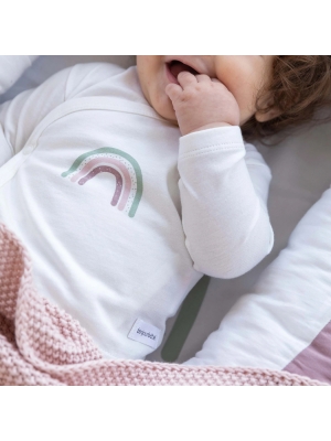 Bonjourbébé...