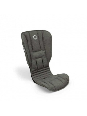 Bugaboo® funda de silla...