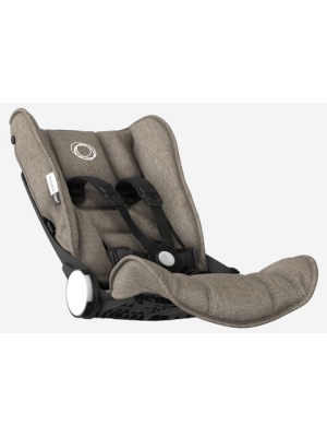 Bugaboo® funda de silla...