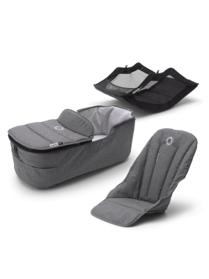 Bugaboo® Style set completo...