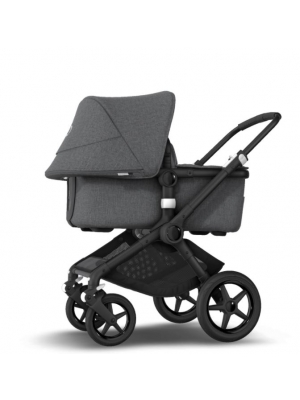 Bugaboo® Style set completo...